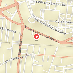 Casa Anna Elena