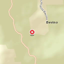 Ca' De Angiolina