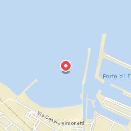 Casa Mare Fano