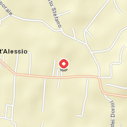 Agriturismo Ai Linchi