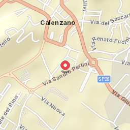 Unicho Ristorante Braceria & Aperitivo - Eccellenza Toscana a Calenzano, Firenze