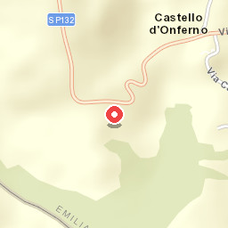 La Locanda