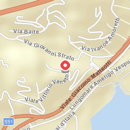 Appartamenti San Lazzaro
