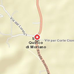Holiday home Girasole 2