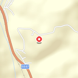 Holiday home Dicomano *XXVI *