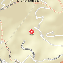 Poggio dei Gorleri