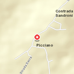 B&B Il Giardino