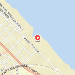 Astoria Beach Hotel