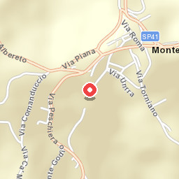 Locanda Malatesta