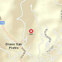 Agriturismo Cà Di Ughi
