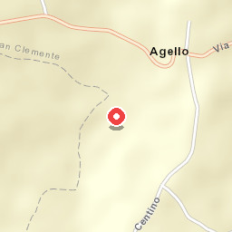 Alsogno
