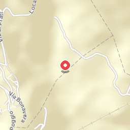 Tenuta del Serro