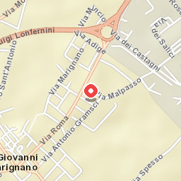 Locanda Delle Fate