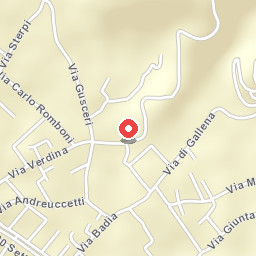 La Nespola
