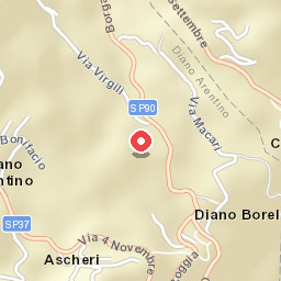 Agriturismo Ada Musso