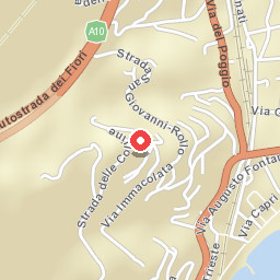 Residence Il Poggio