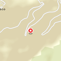 DinoAbbo Apt