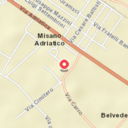 Albergo Da Siro