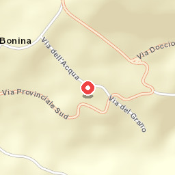Brigida