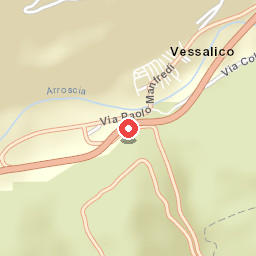 Ca' da Zia