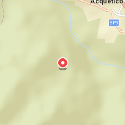 A Cà Du Barbijum