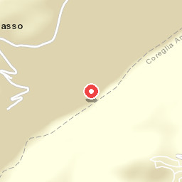 Agriturismo il Tiglio