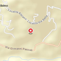 Il Trebbio