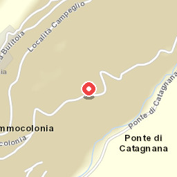 Val di Vaiana