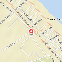 Hotel Lora
