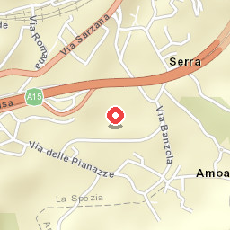 Casa Angela