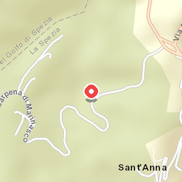 Agriturismo Mamma Chica