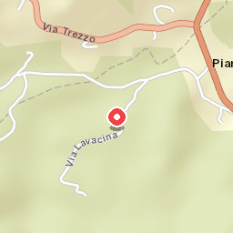 Due Passi Dalle 5Terre