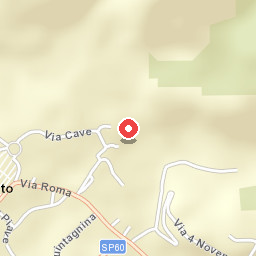 Agriturismo Oddone