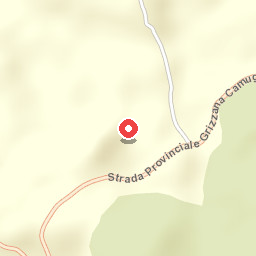 Locanda il Sole