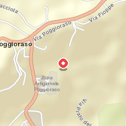Hotel Al Poggio