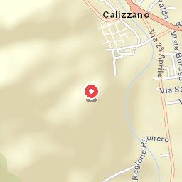 Miramonti