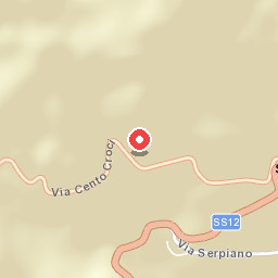 Bed & Breakfast Ca Dei Lenzotti