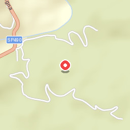 Ca di Voi