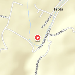 Agriturismo Il Gualdo Di Sotto