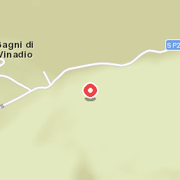 Chalet dell'Ischiator