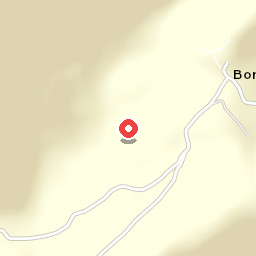 Borgo Dei Malaspina