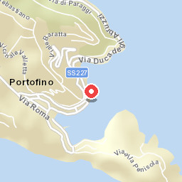 B&B Tre Mari Portofino