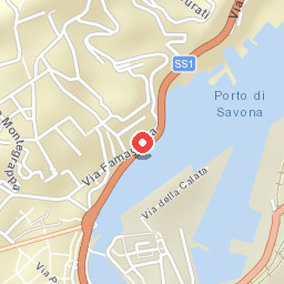 Appartamento dei Sassetti