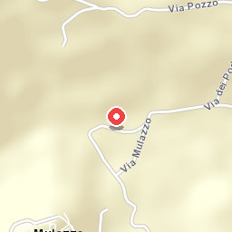 B&B La Pulce Dorata