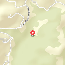 Sopra le nuvole B&B