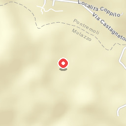 Il Mio Sogno
