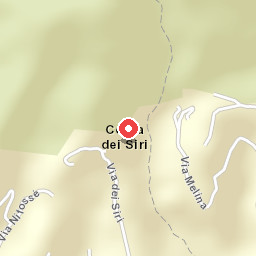 Agriturismo Gocce di Luna