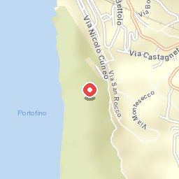 Bed and Breakfast La Gabbianella
