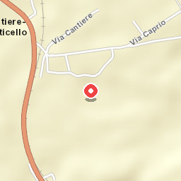 Podere Magaiana