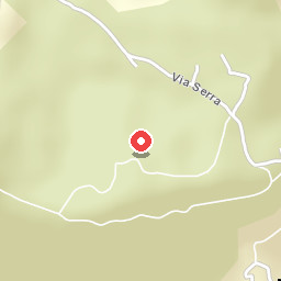 Antica Locanda La Canonica